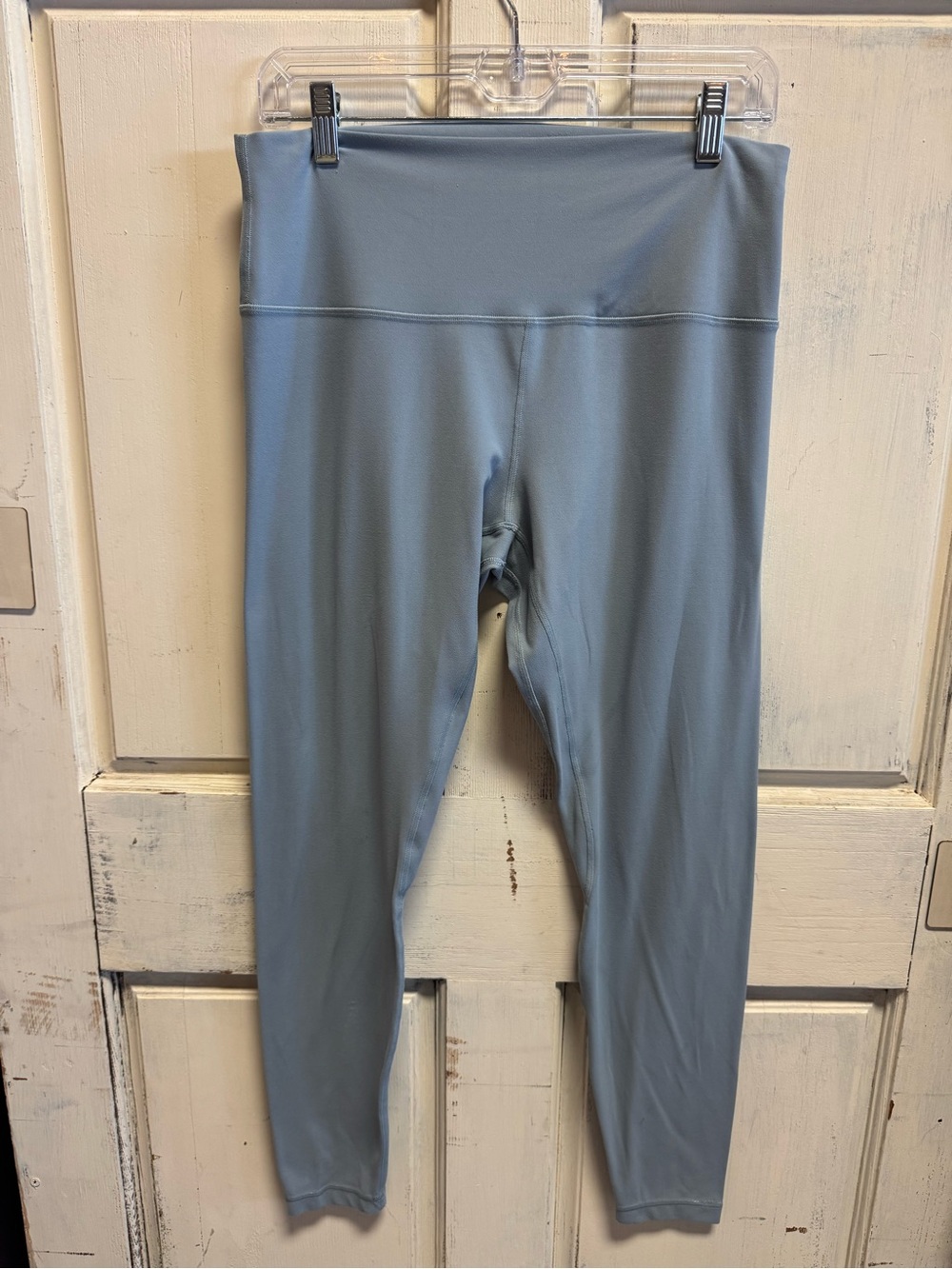 Women’s Lululemon